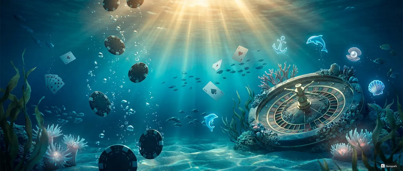 NetBet Casino bonus
